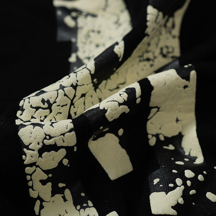 Amiri Fashion Sweatshirt