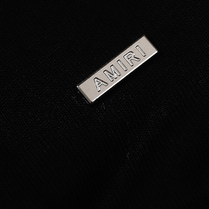 Amiri Fashion Sweatshirt
