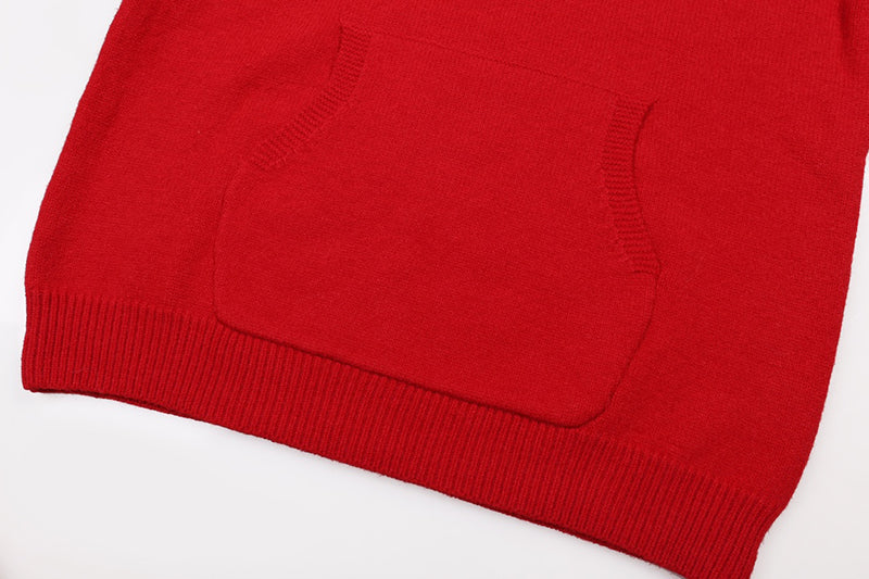 Amiri Fashion Sweater Hoodie