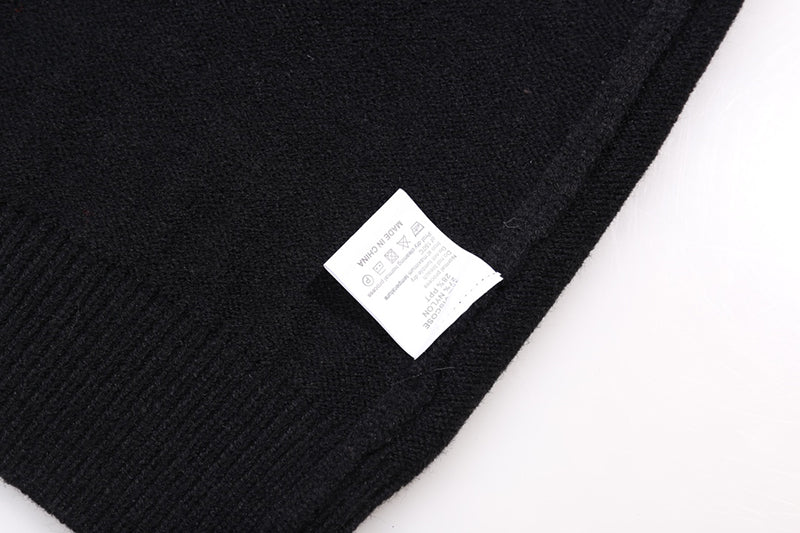 Amiri Fashion Hoodie