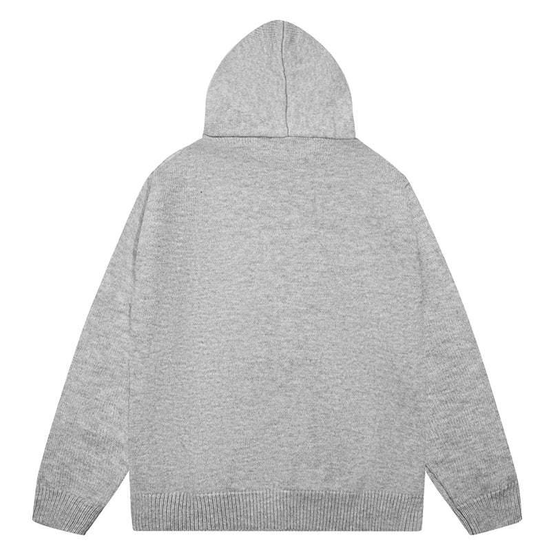 Amiri Fashion Hoodie