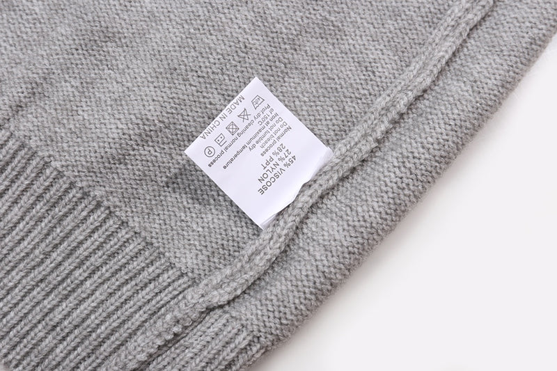 Amiri Fashion Hoodie