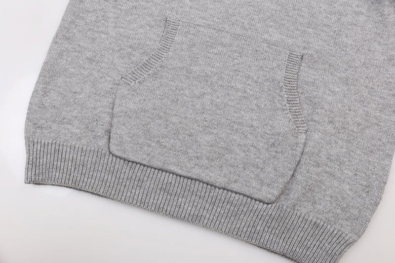 Amiri Fashion Hoodie