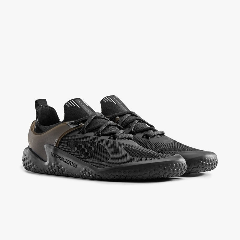 Motus Strength Womens