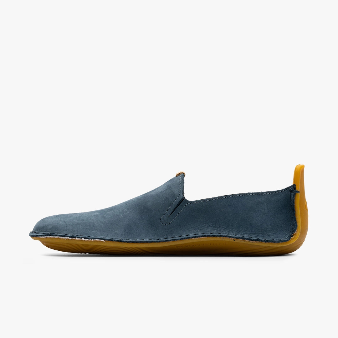 Ababa II Mens