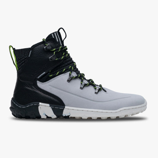 Tracker Decon FG2 Mens