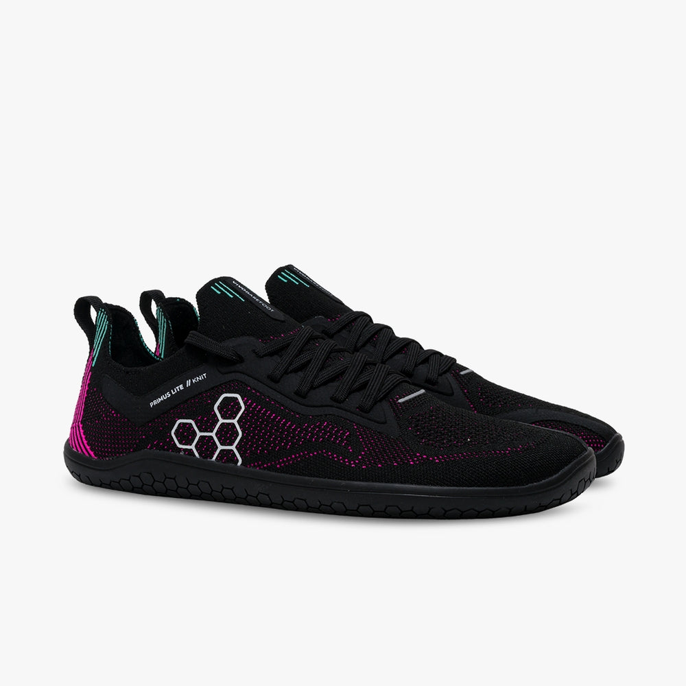 Primus Lite Knit Womens