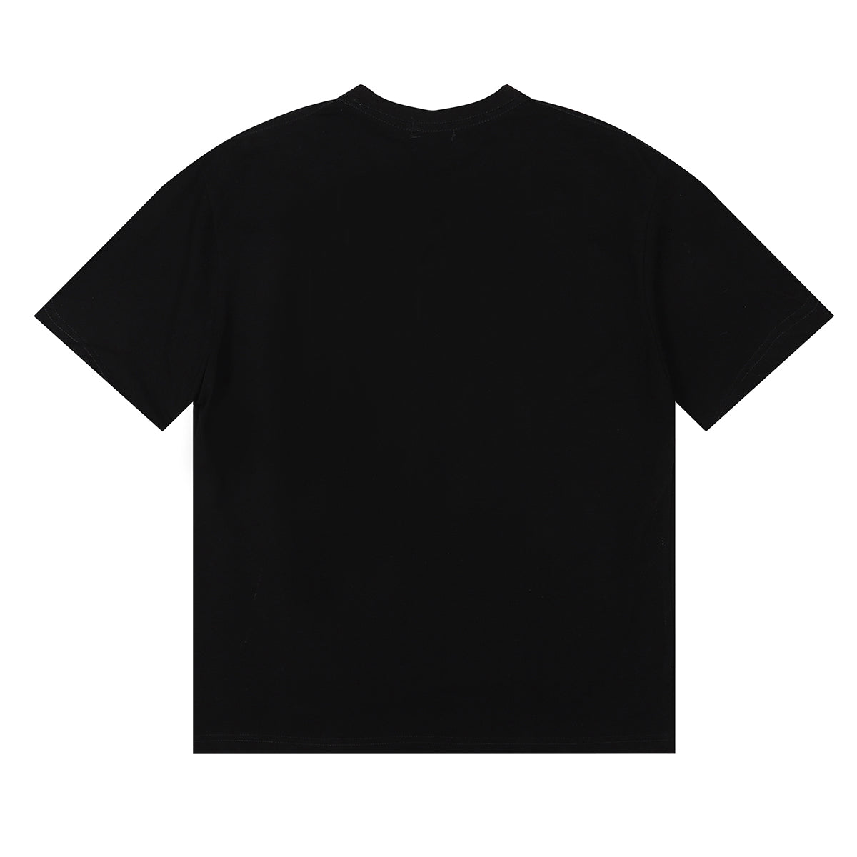 Purple Brand T-Shirt