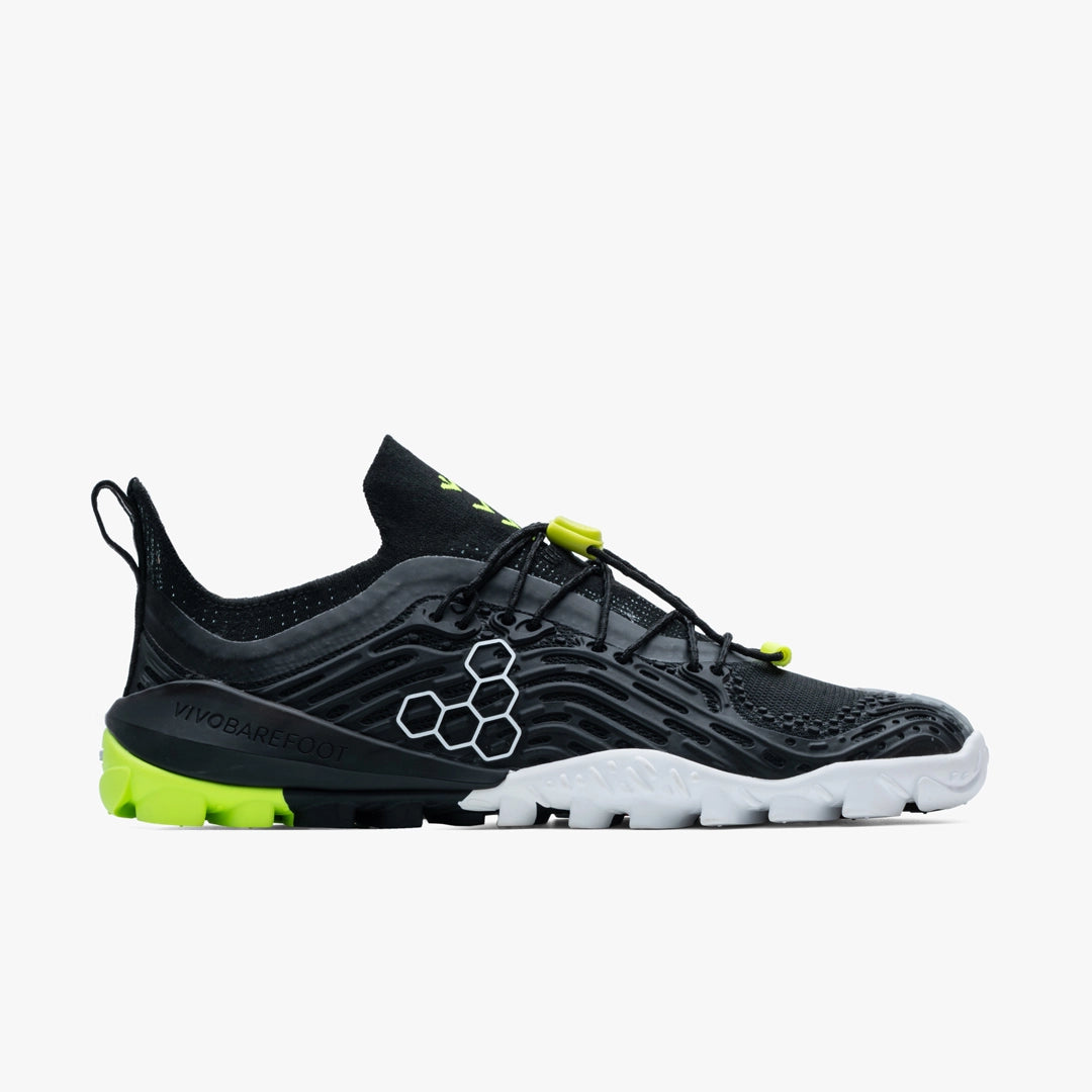 Hydra Esc Mens