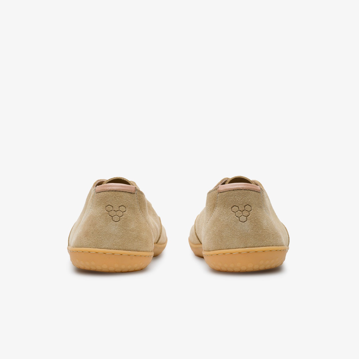 Ra III Womens