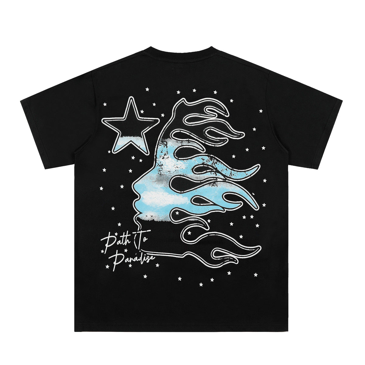 Hellstar T-shirt