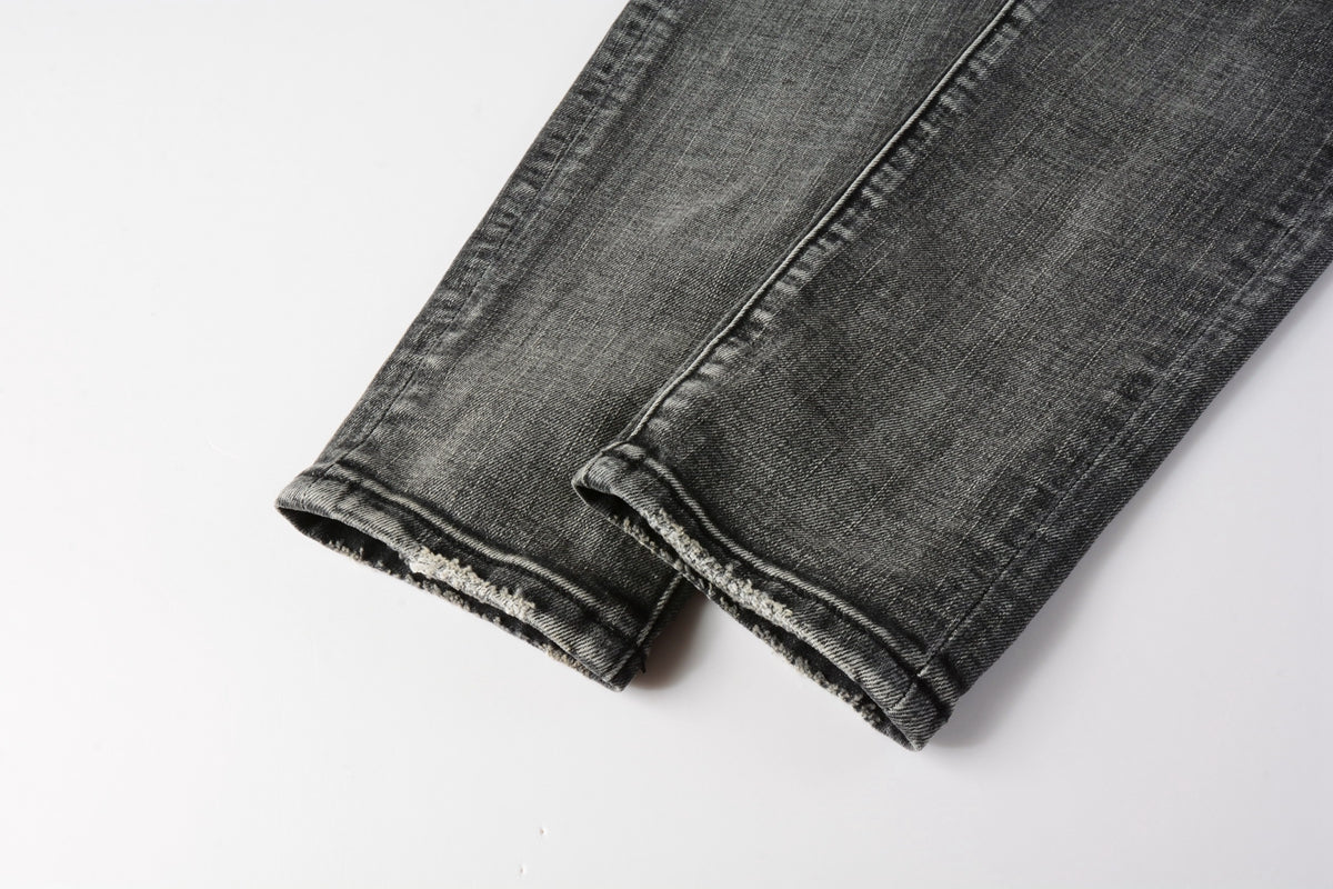 Purple Brand Jeans