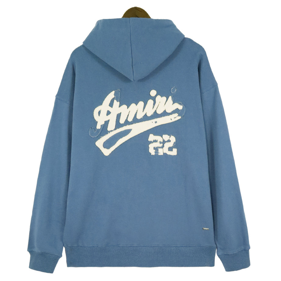 Amiri Fashion Hats Hoodies