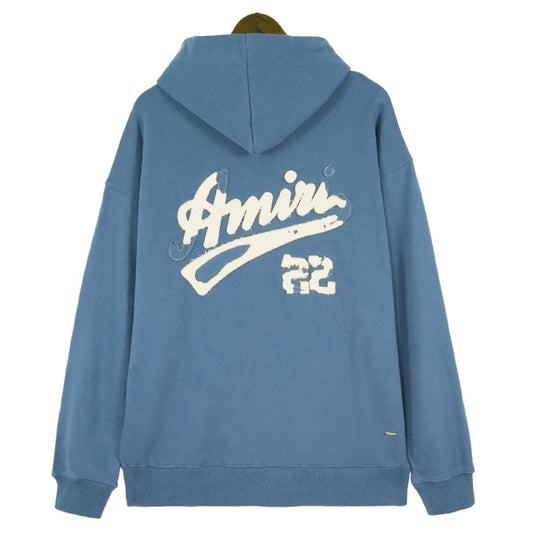 Amiri Fashion Hats Hoodies
