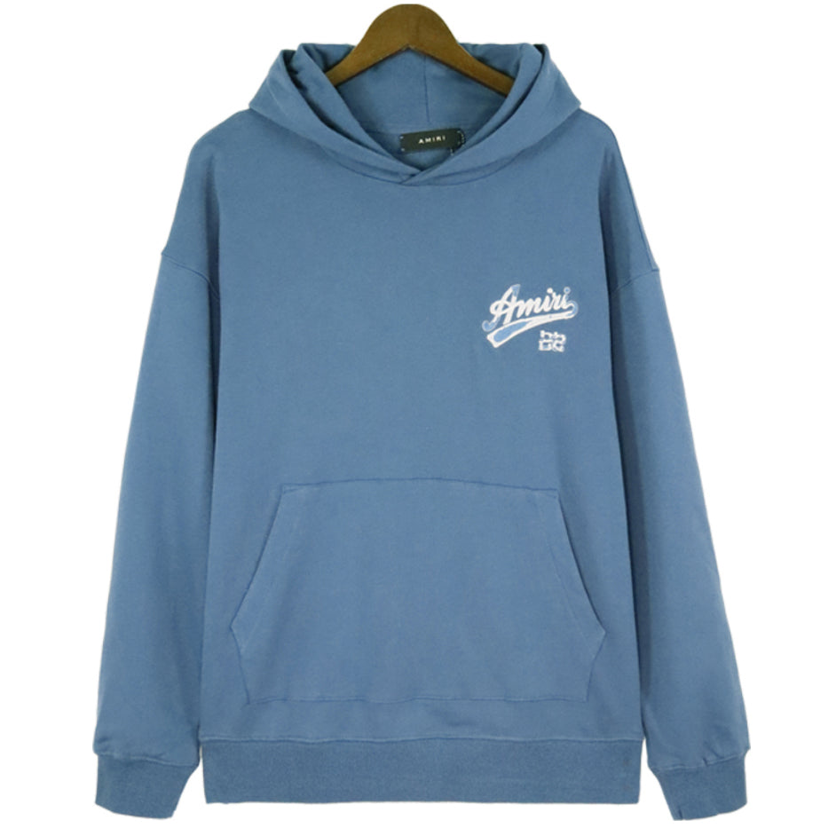 Amiri Fashion Hats Hoodies