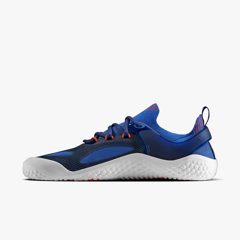 Motus Strength Mens