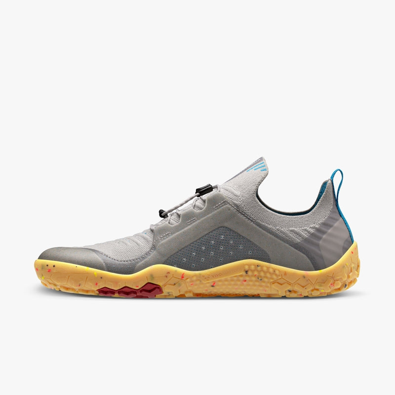 Primus Trail Knit FG Mens