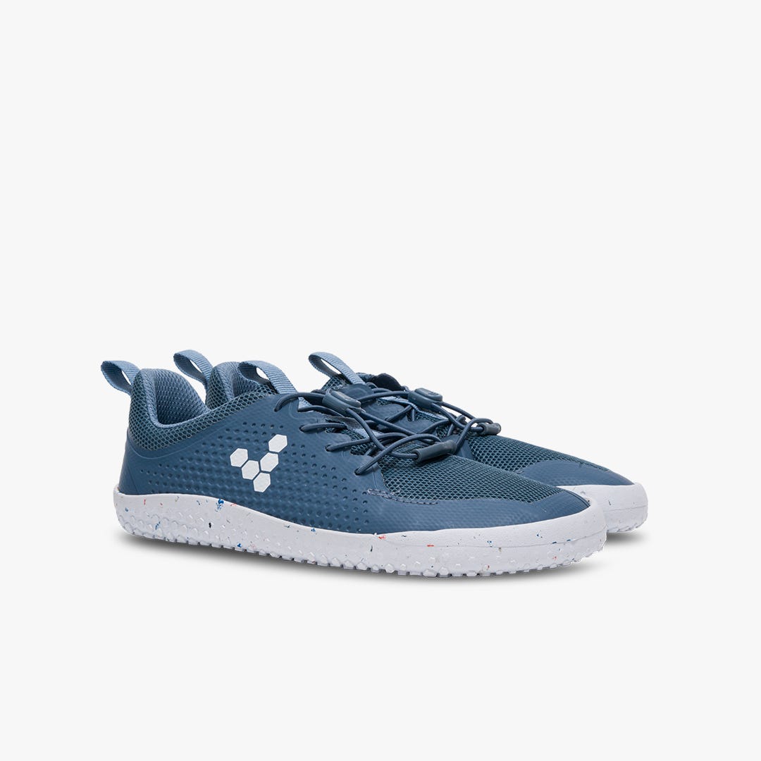 Primus Sport III Juniors