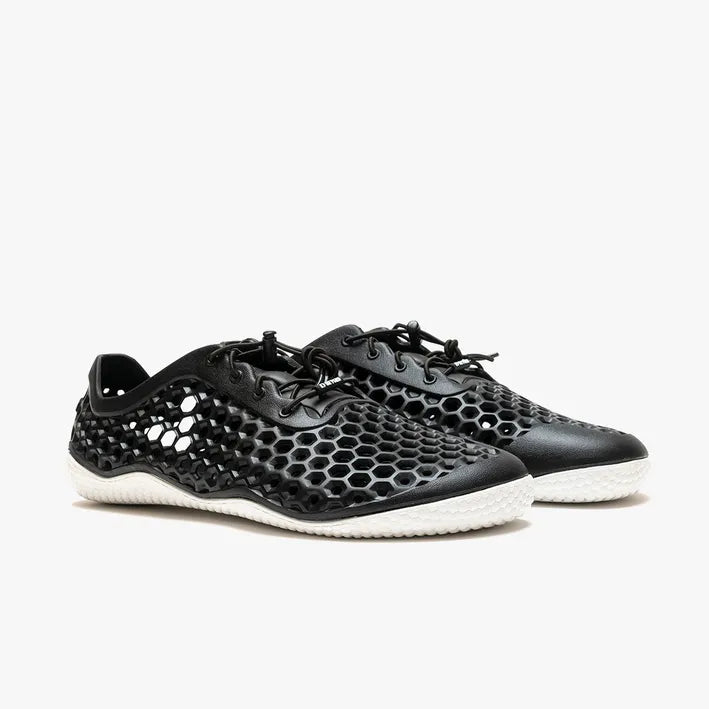 ULTRA III BLOOM WOMENS