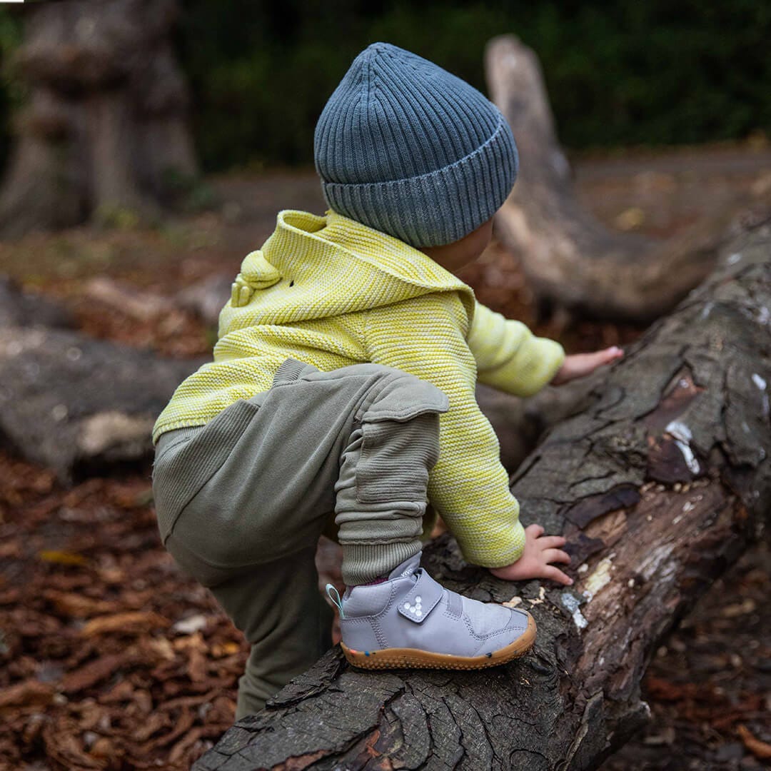 Primus Bootie II All Weather Toddlers