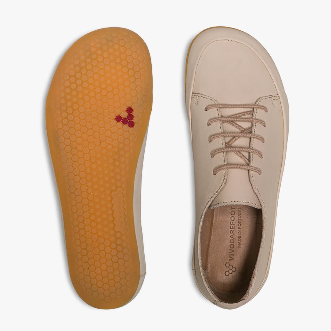 Opanka Sneaker II Womens