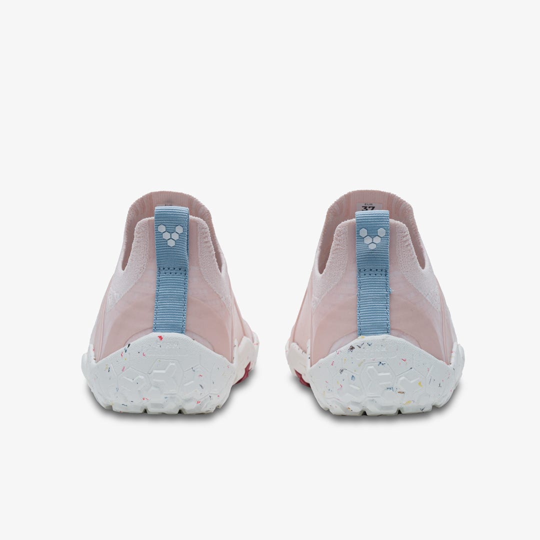Primus Trail Knit FG Womens