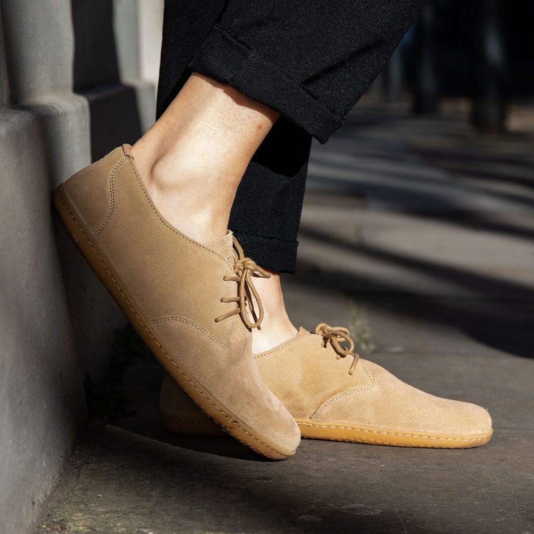 Ra III Womens