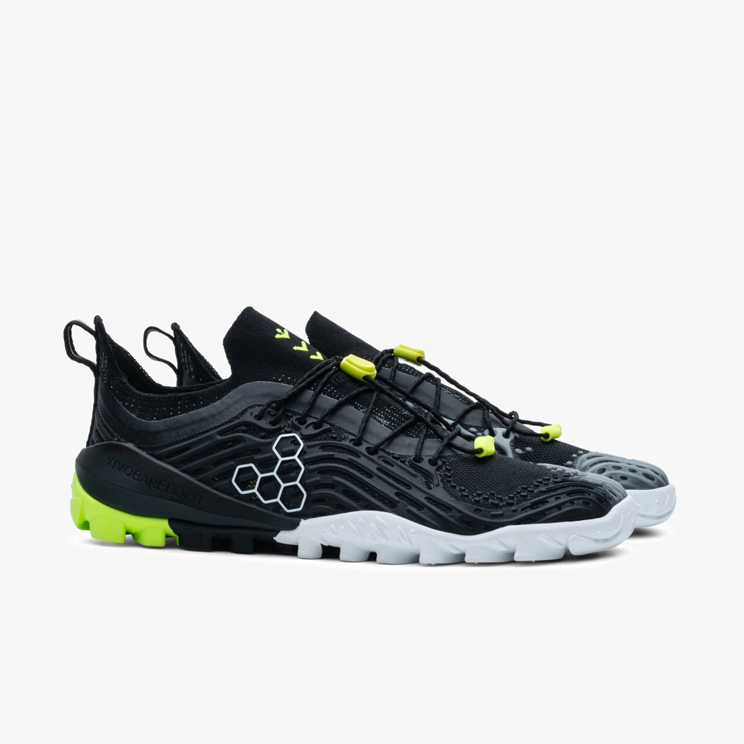 Hydra Esc Mens