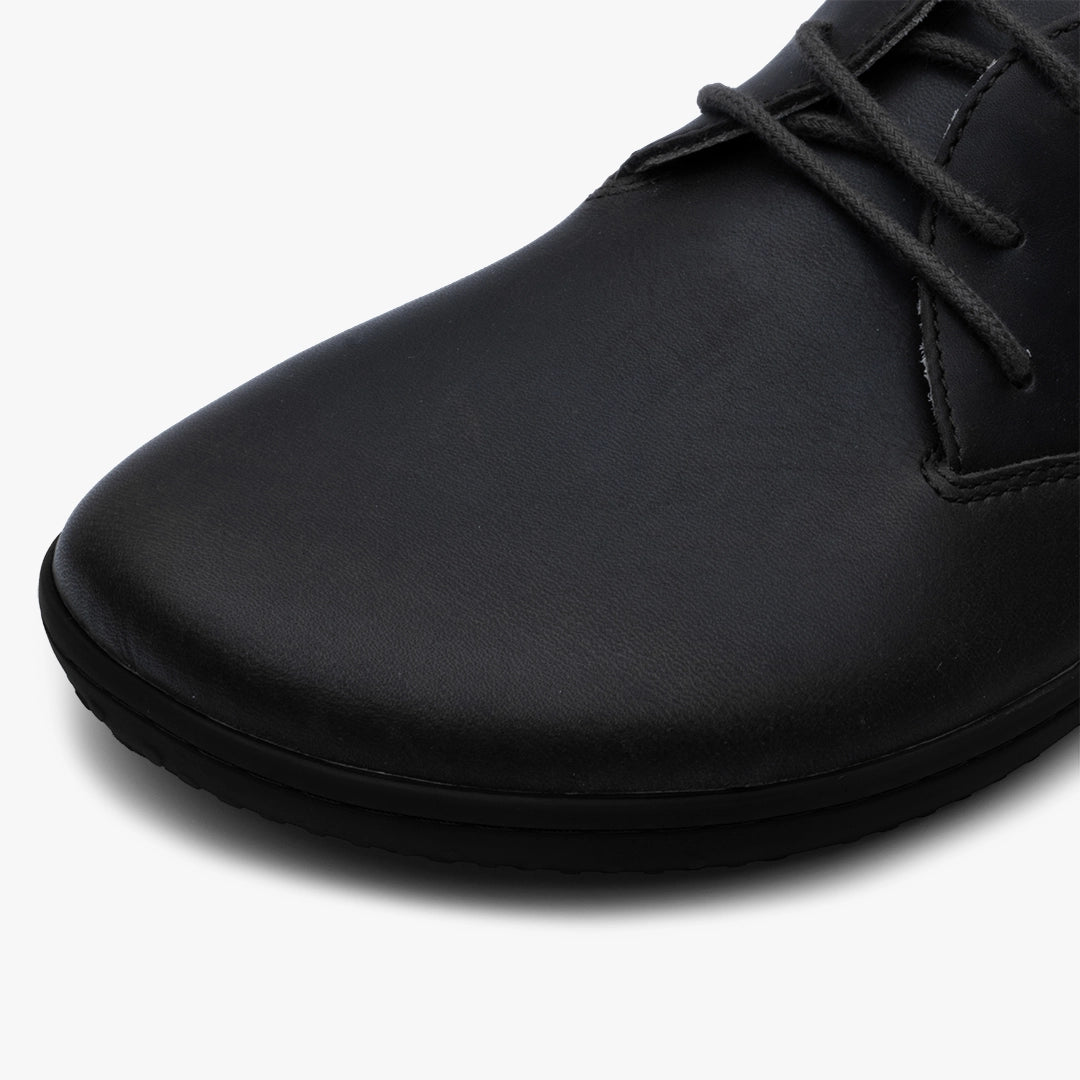 Ra IV Mens