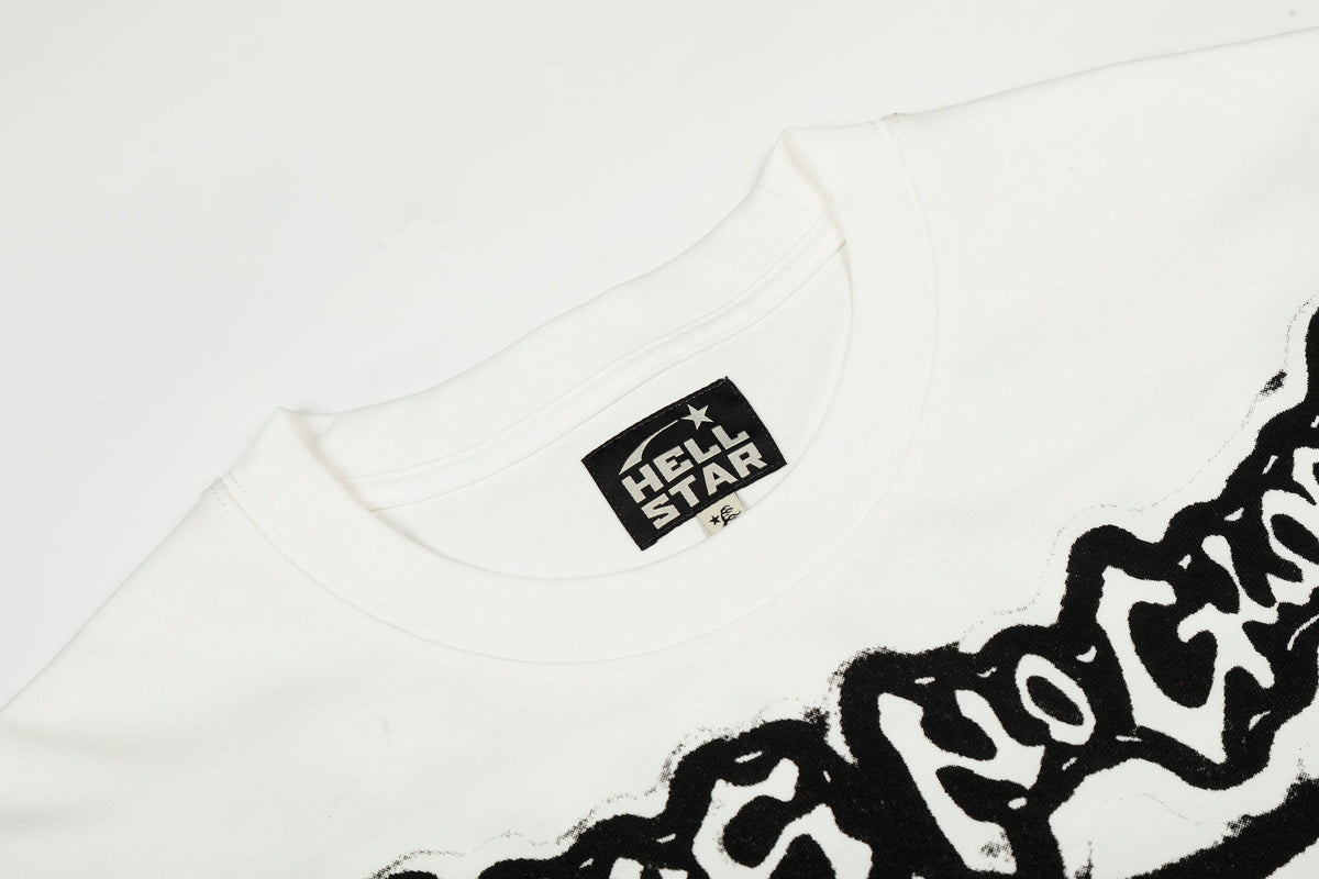 Hellstar T-shirt