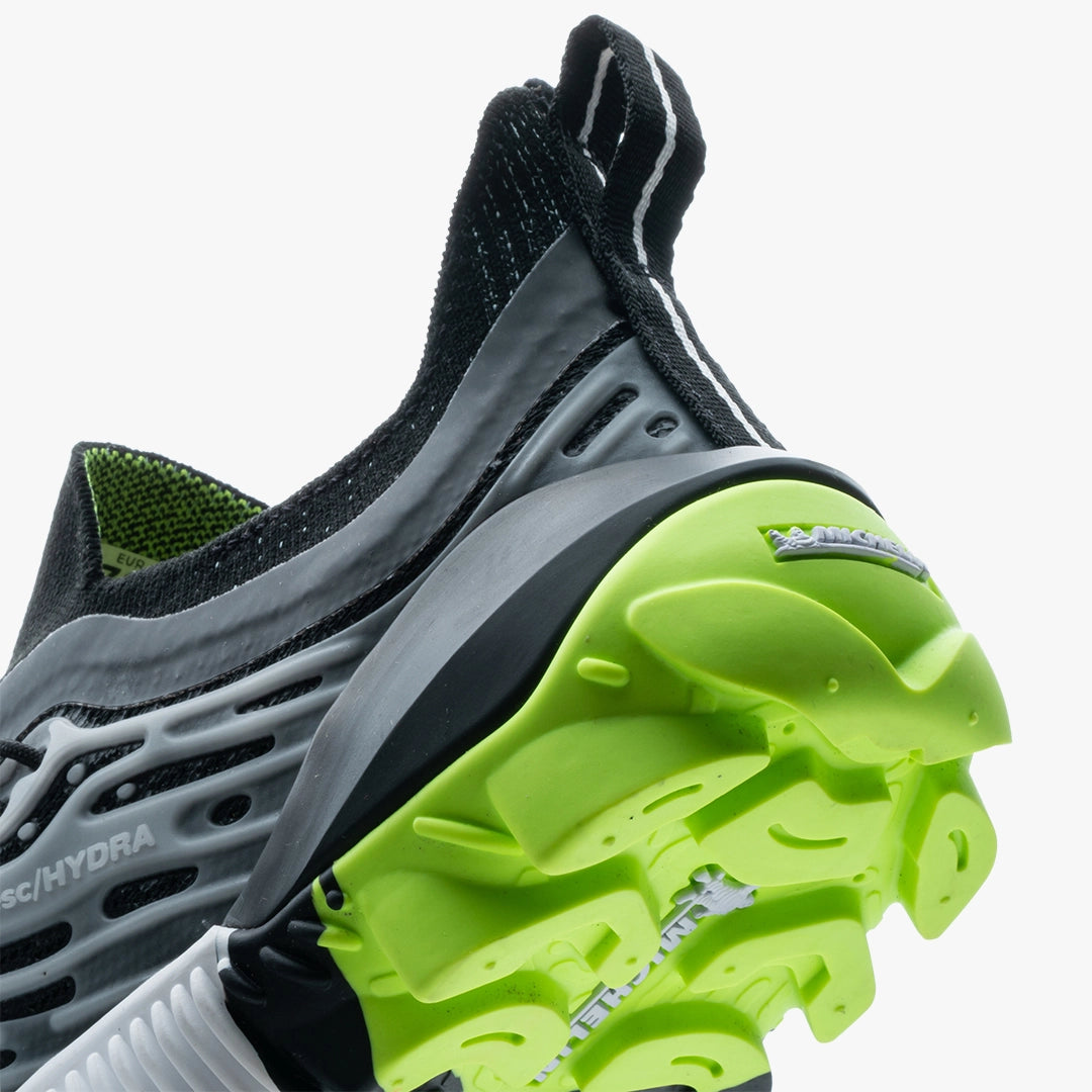 Hydra Esc Womens