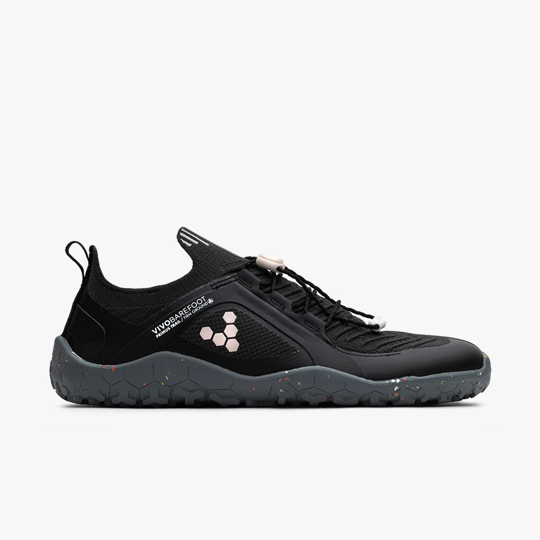 Primus Trail Knit FG Womens