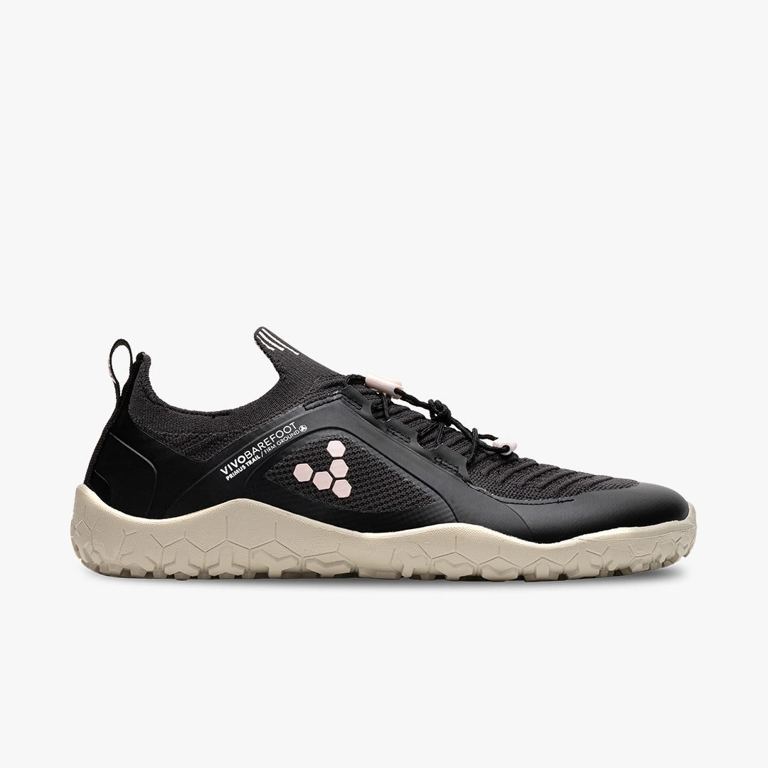 Primus Trail Knit FG Womens