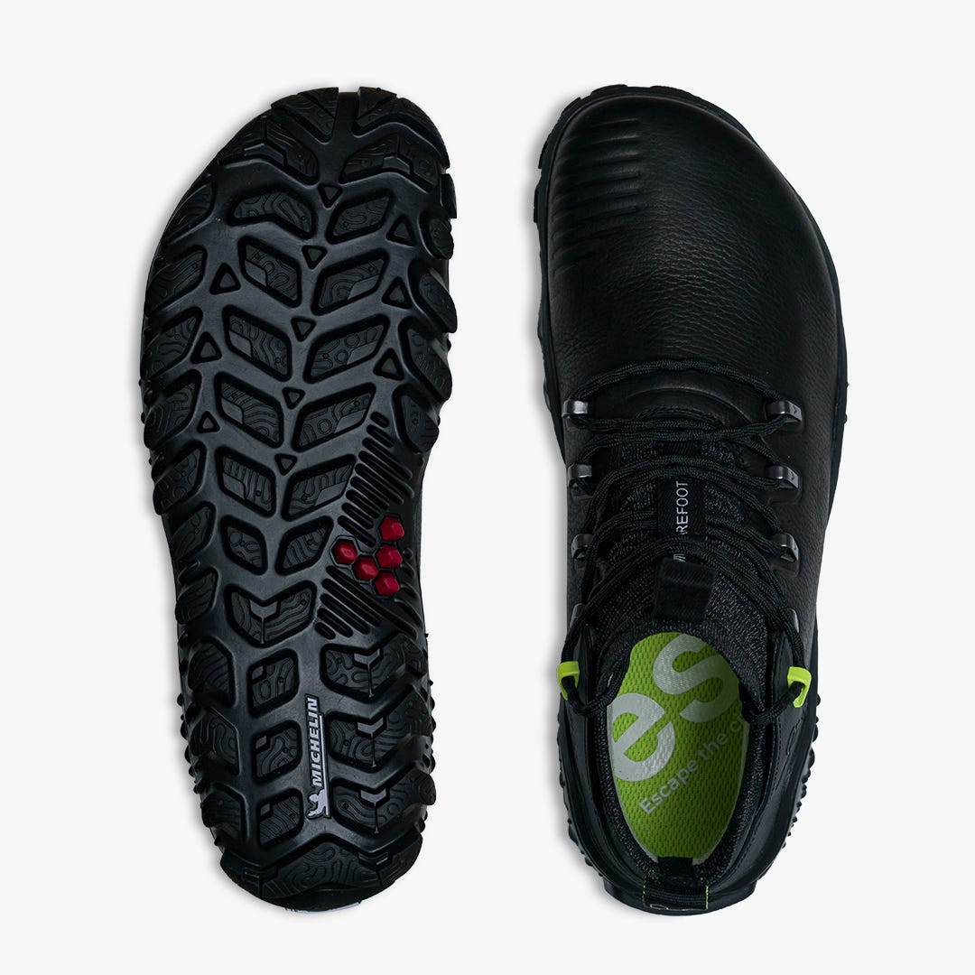 Magna Forest Esc Womens
