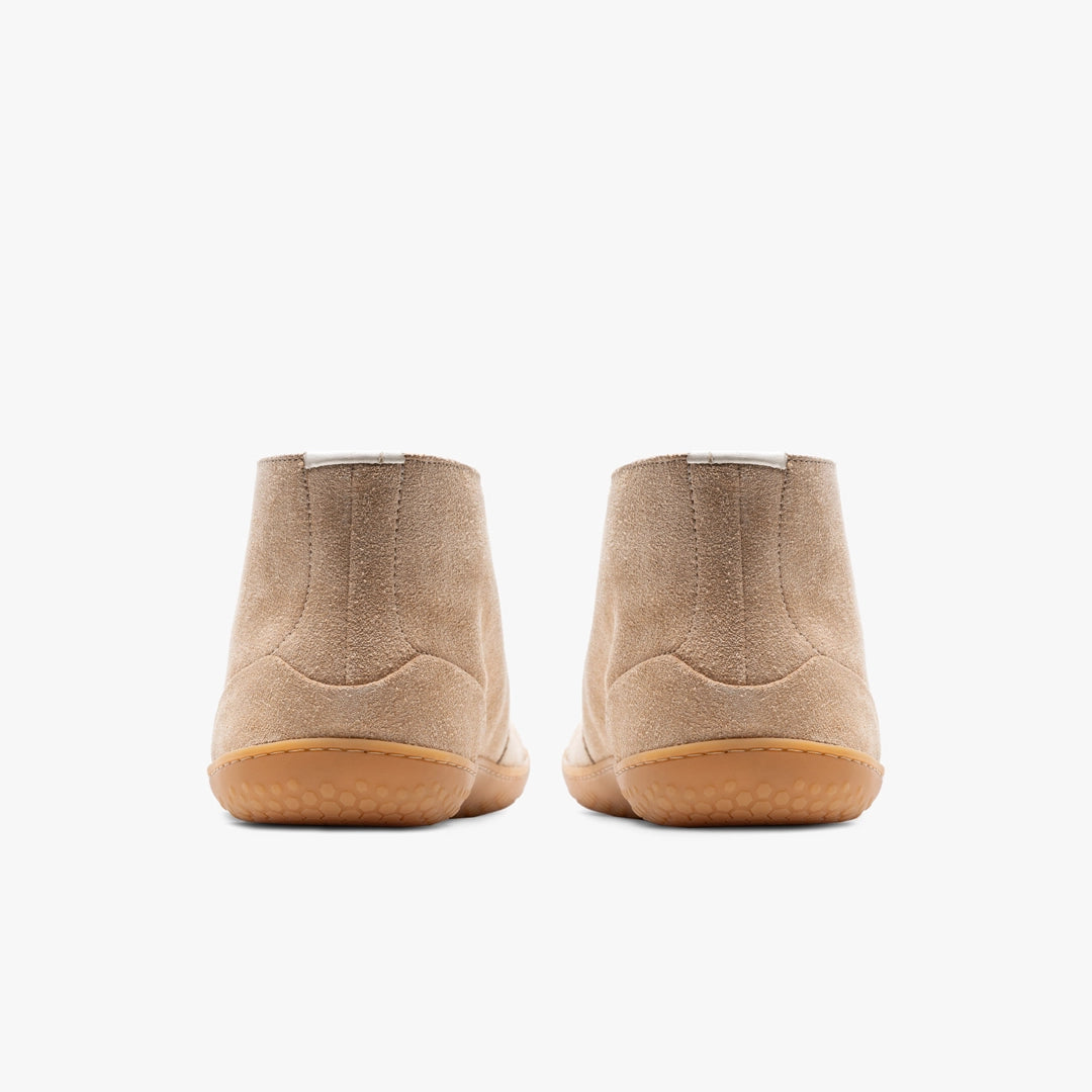 Gobi Lux Mens