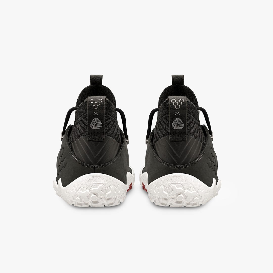 Magna FG Womens