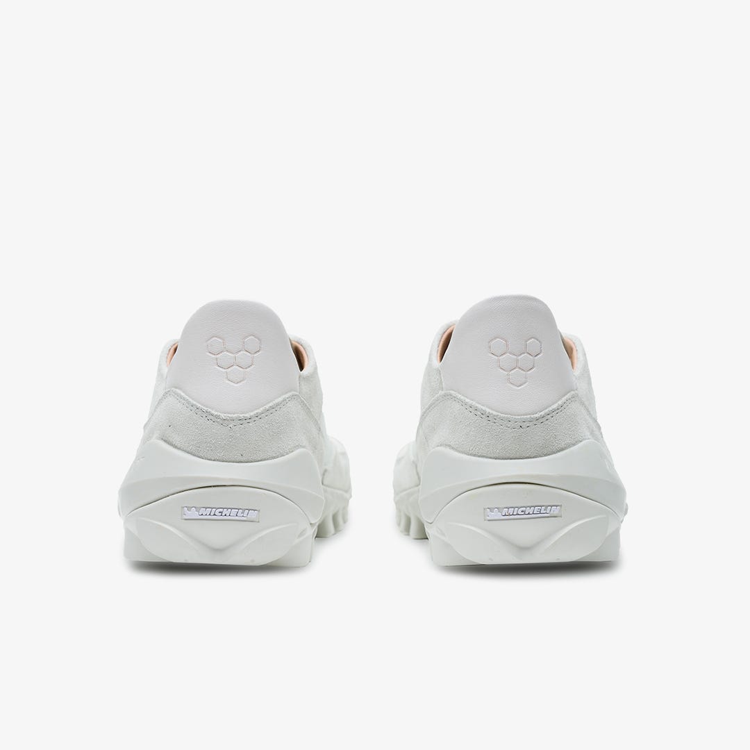 Novus Womens