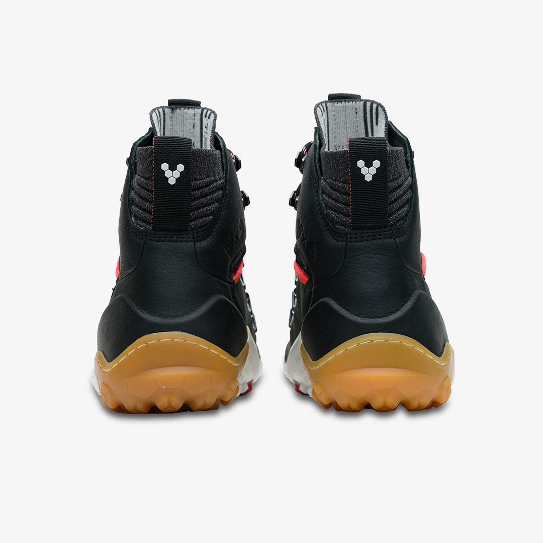 Tracker Decon FG2 Womens