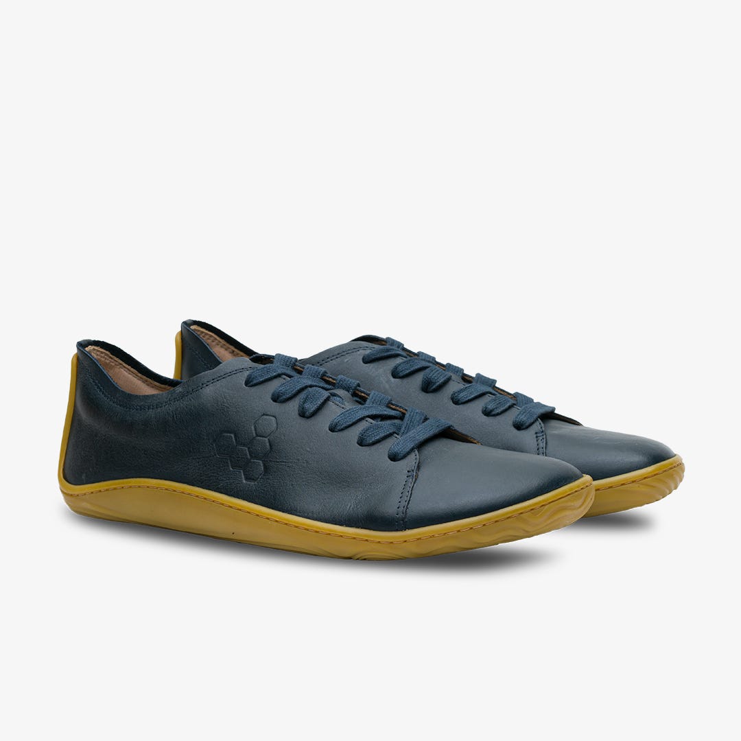 Addis Mens