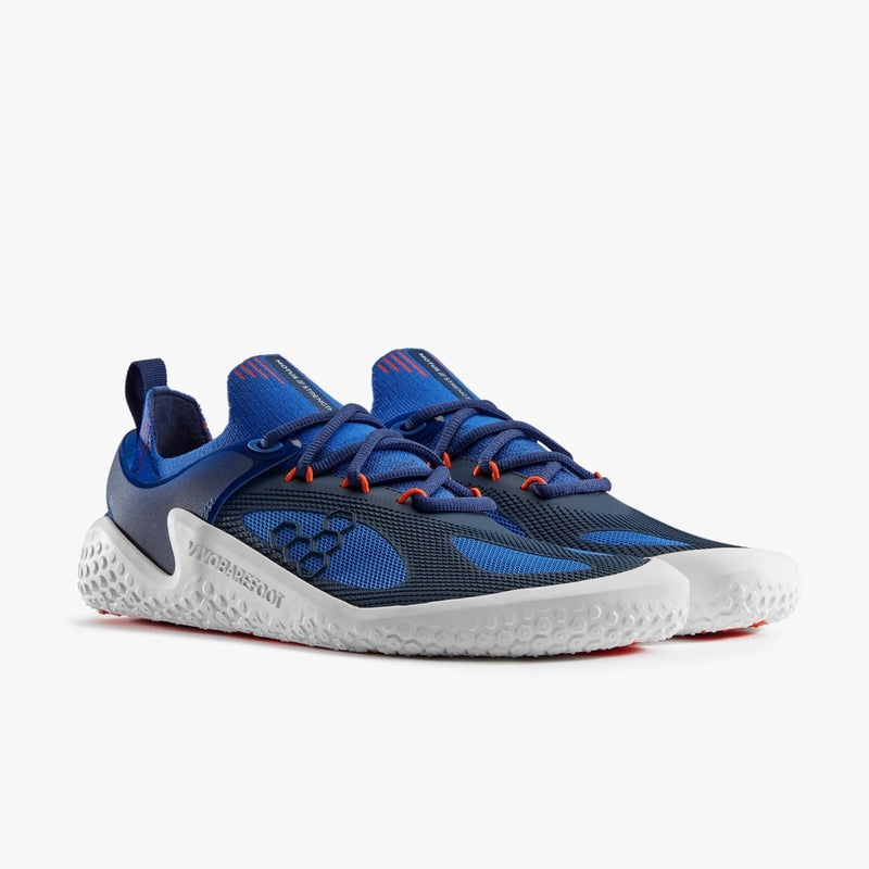 Motus Strength Mens