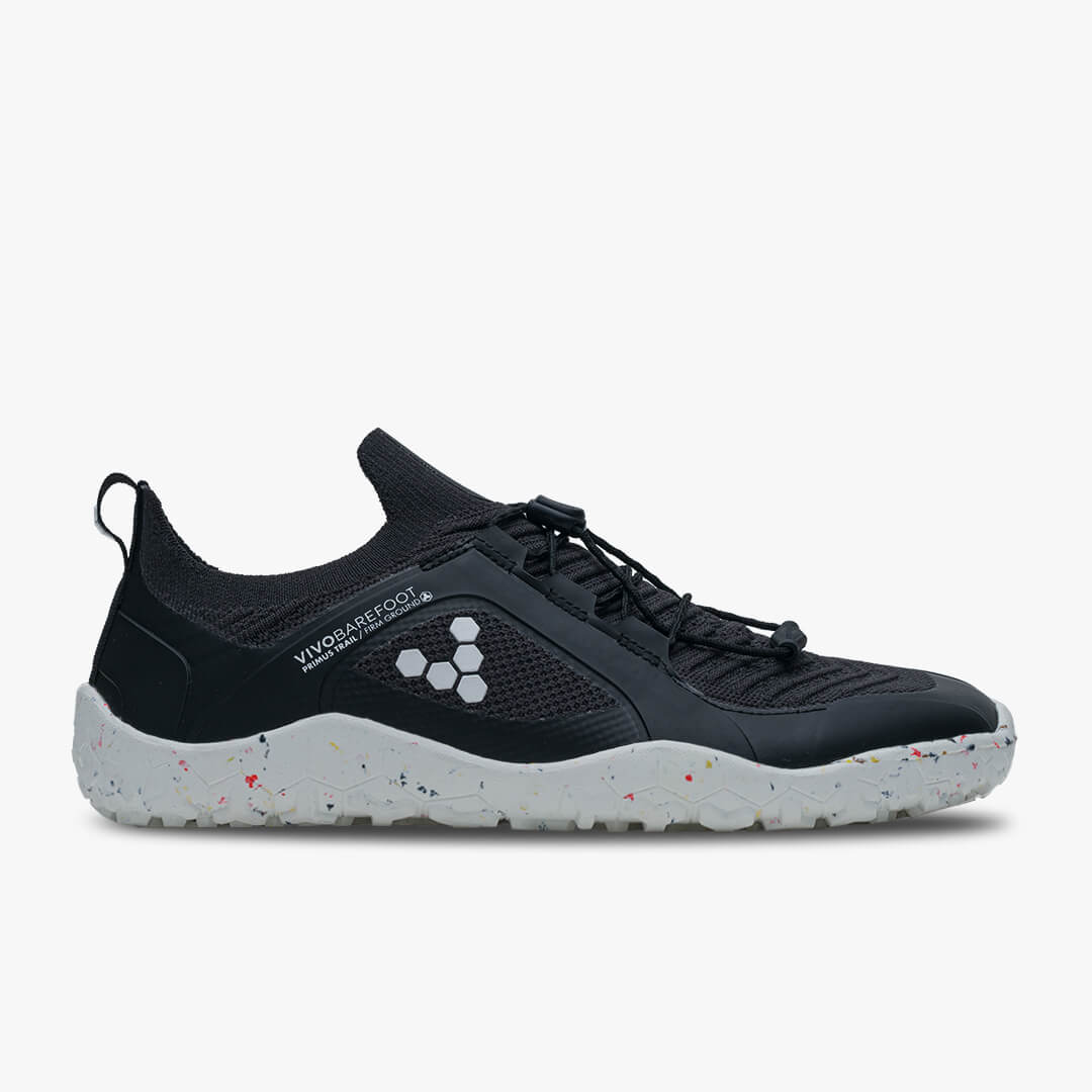 Primus Trail Knit FG Mens