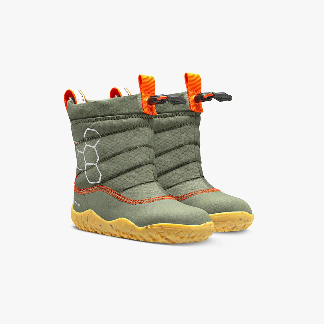 Lumi FG Toddlers