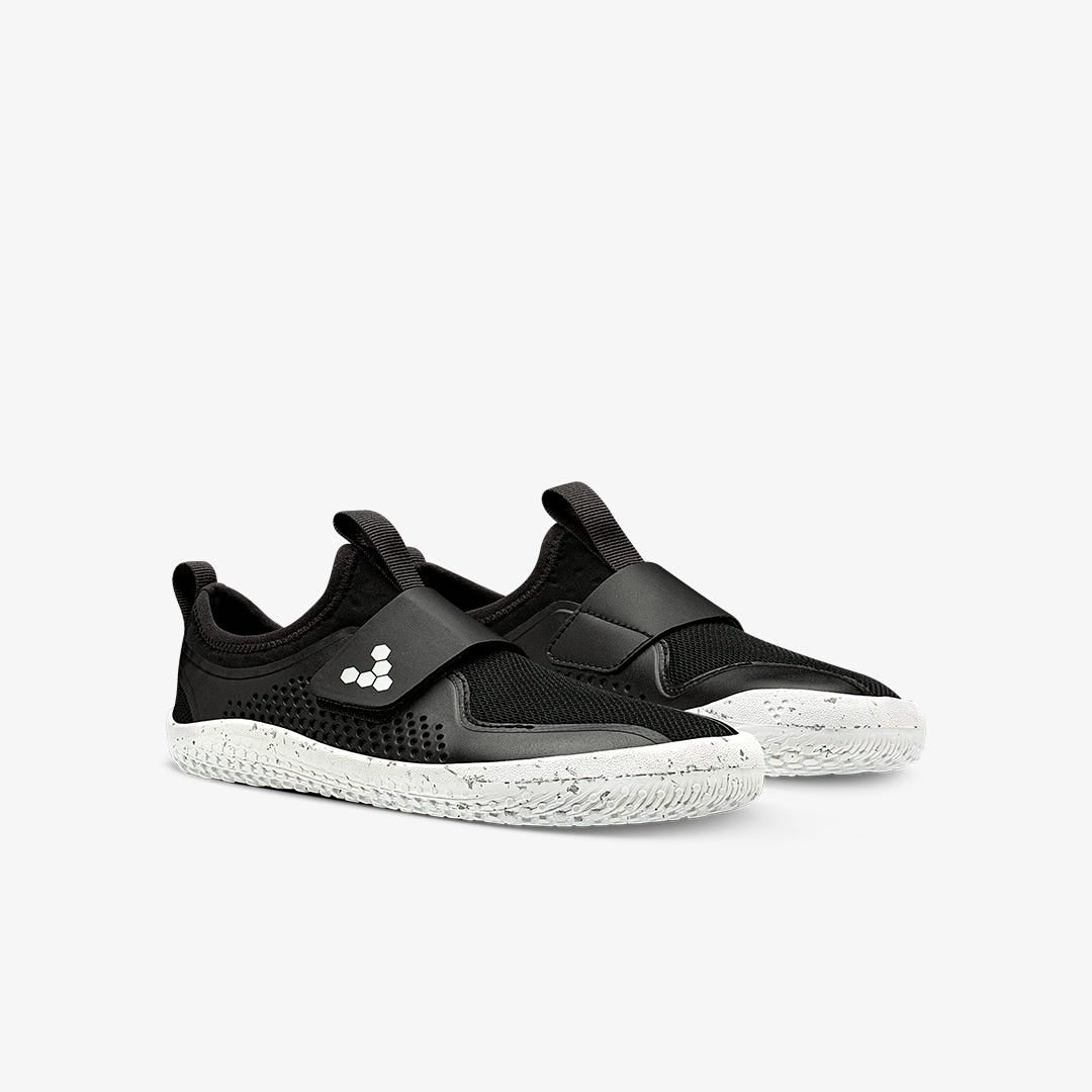 Primus Sport II Kids