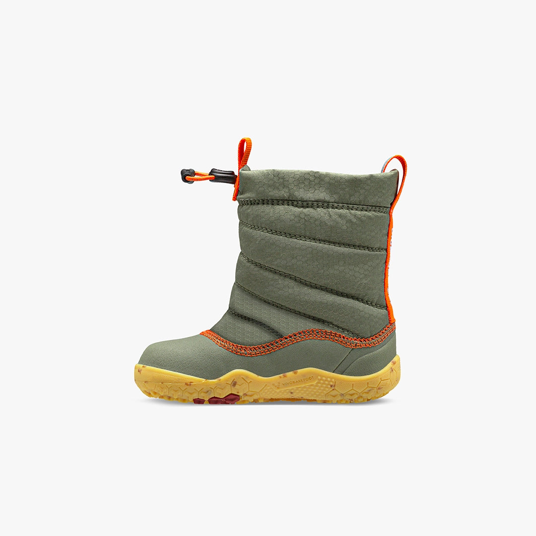 Lumi FG Toddlers