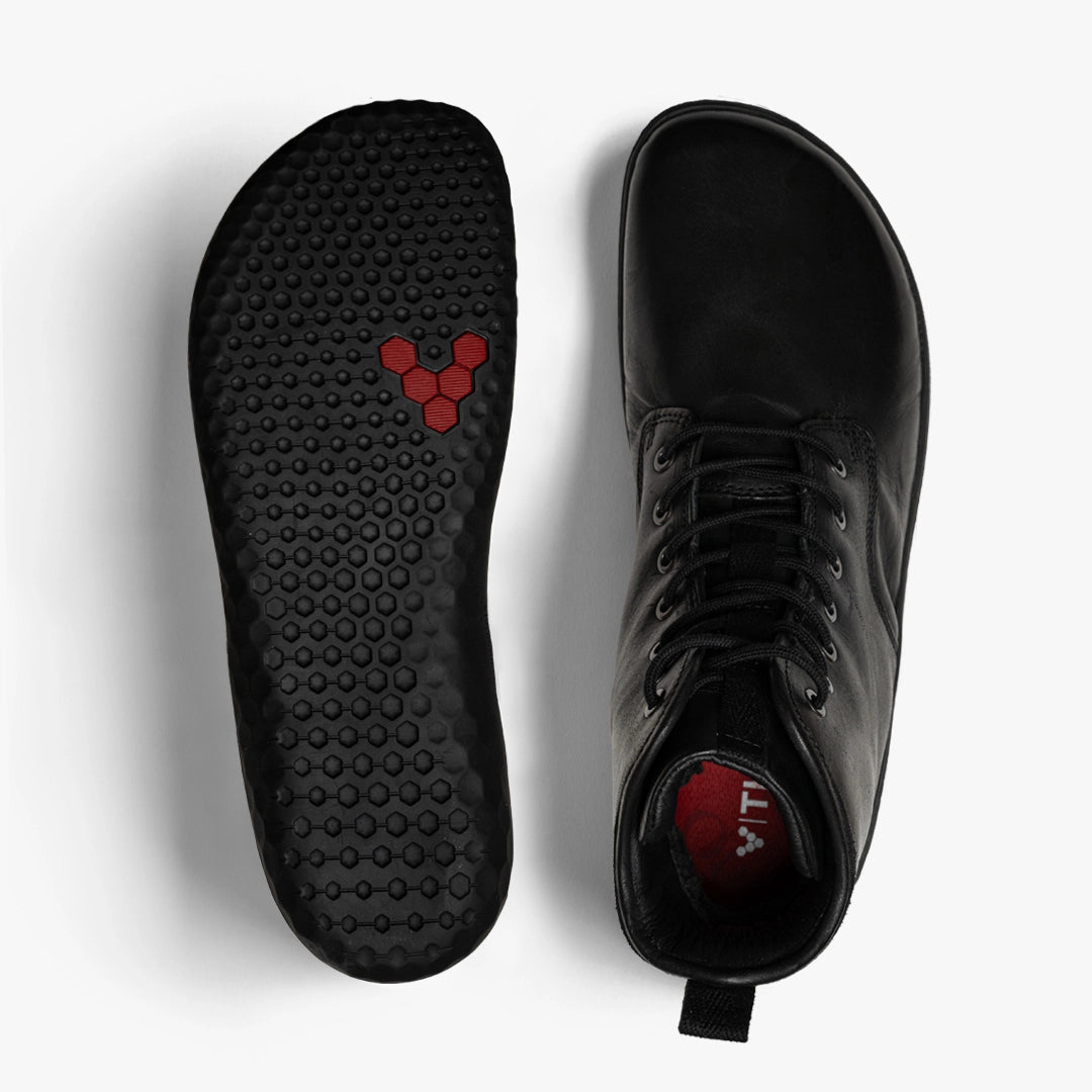 Scott IV Mens