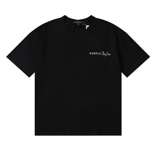 Purple Brand T-Shirt
