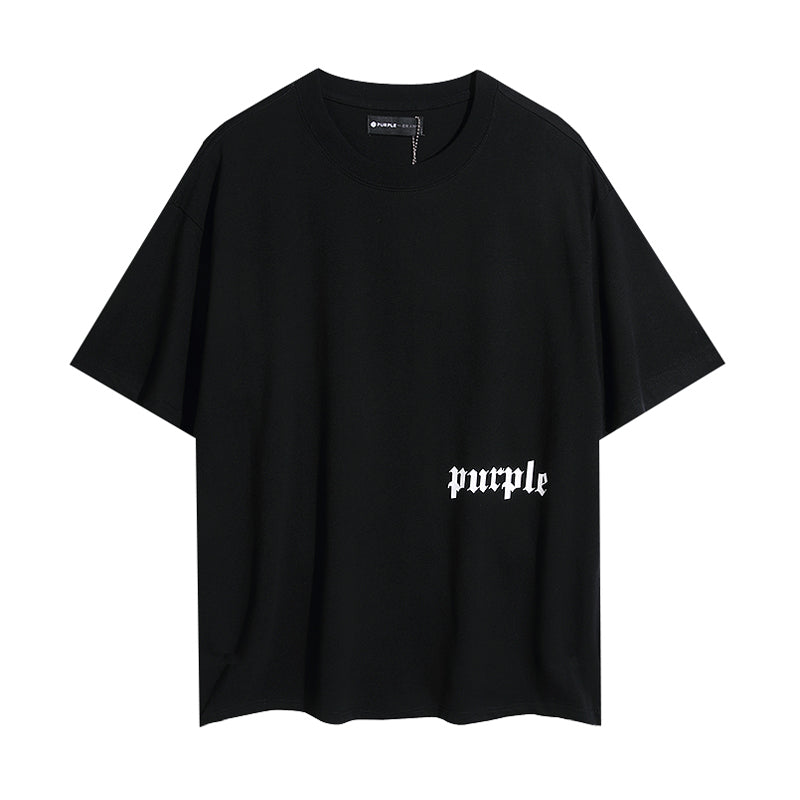 Purple Brand T-Shirt