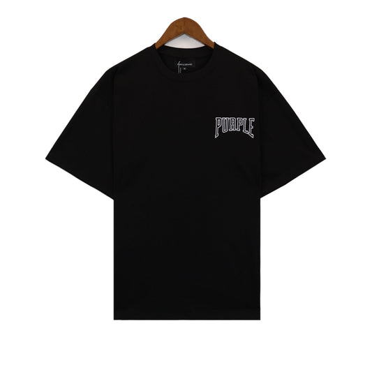 Purple Brand T-Shirt