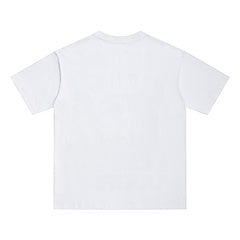 Purple Brand T-Shirt