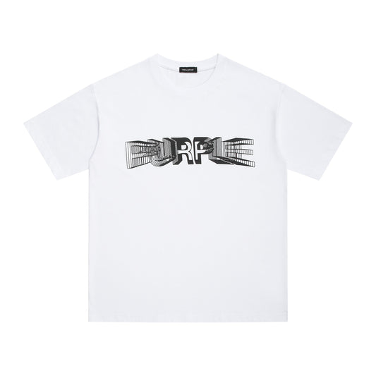 Purple Brand T-Shirt